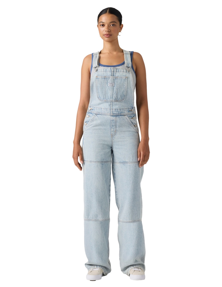 Jumpsuit para mujer Jumpsuit para mujer