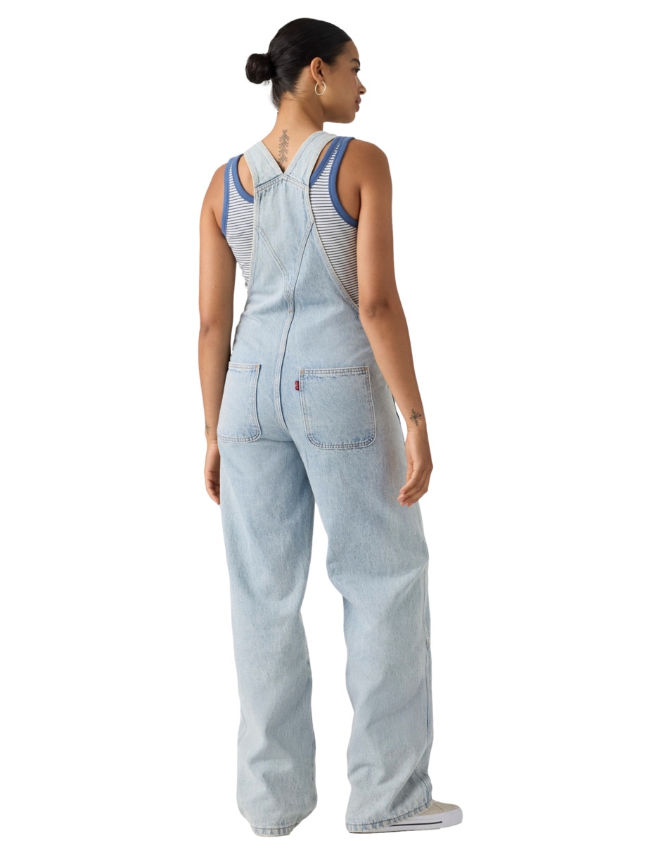 Jumpsuit para mujer 2
