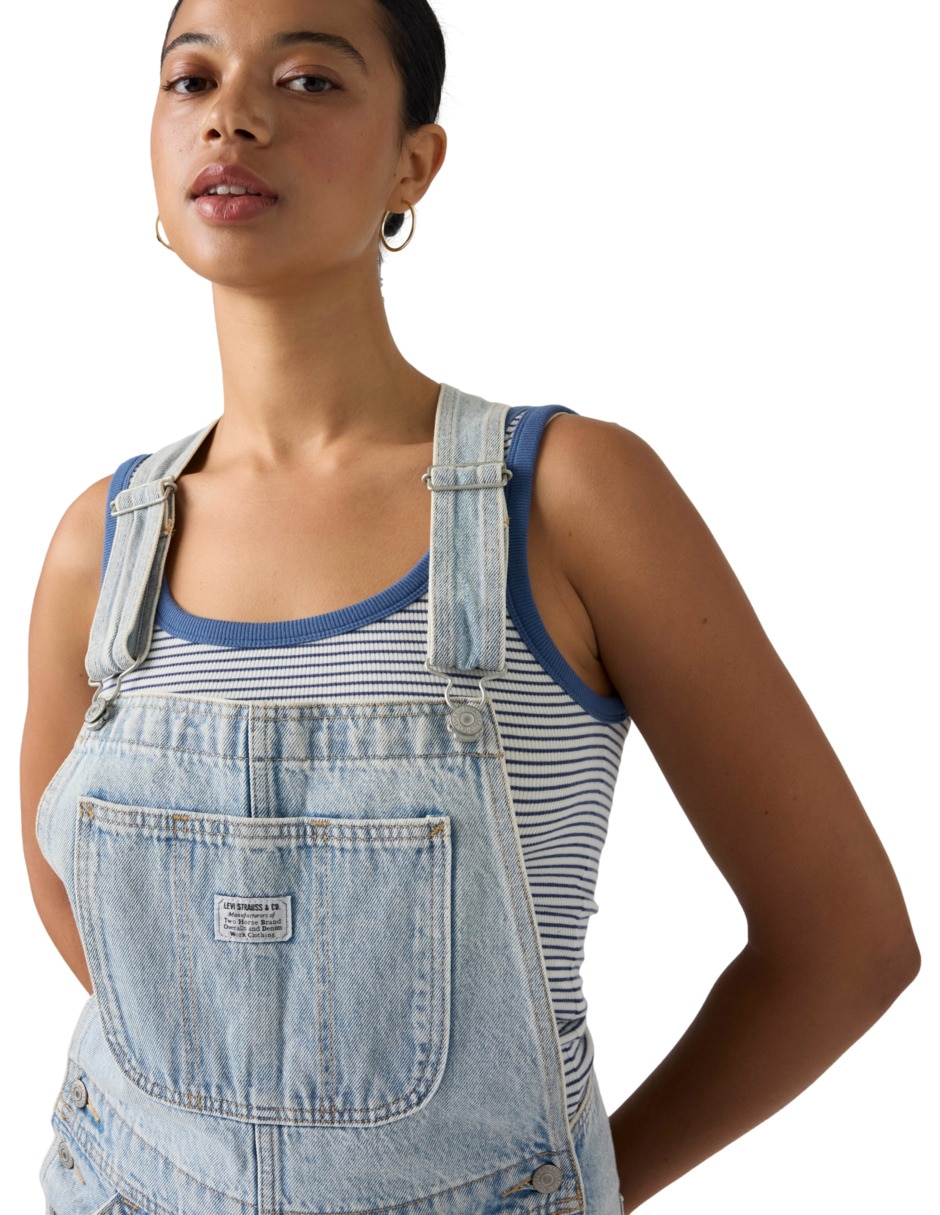 Jumpsuit para mujer 4