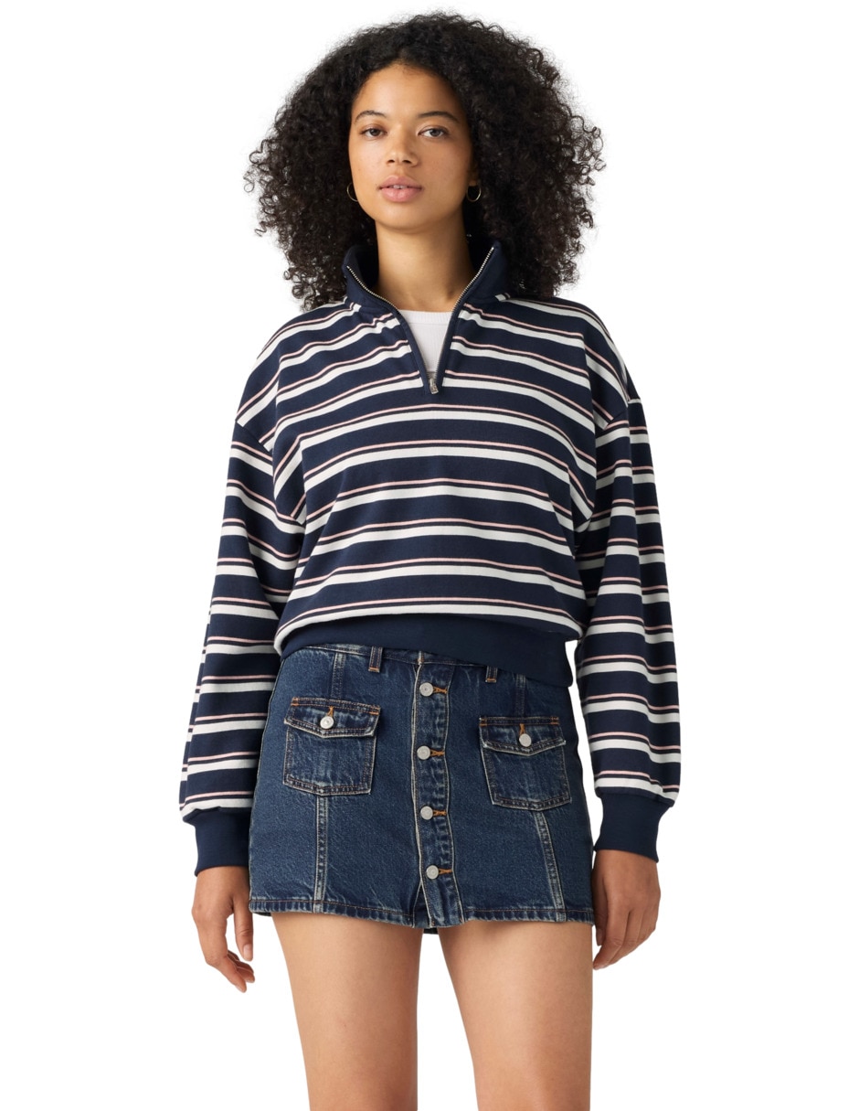 Sudadera para mujer Sudadera para mujer