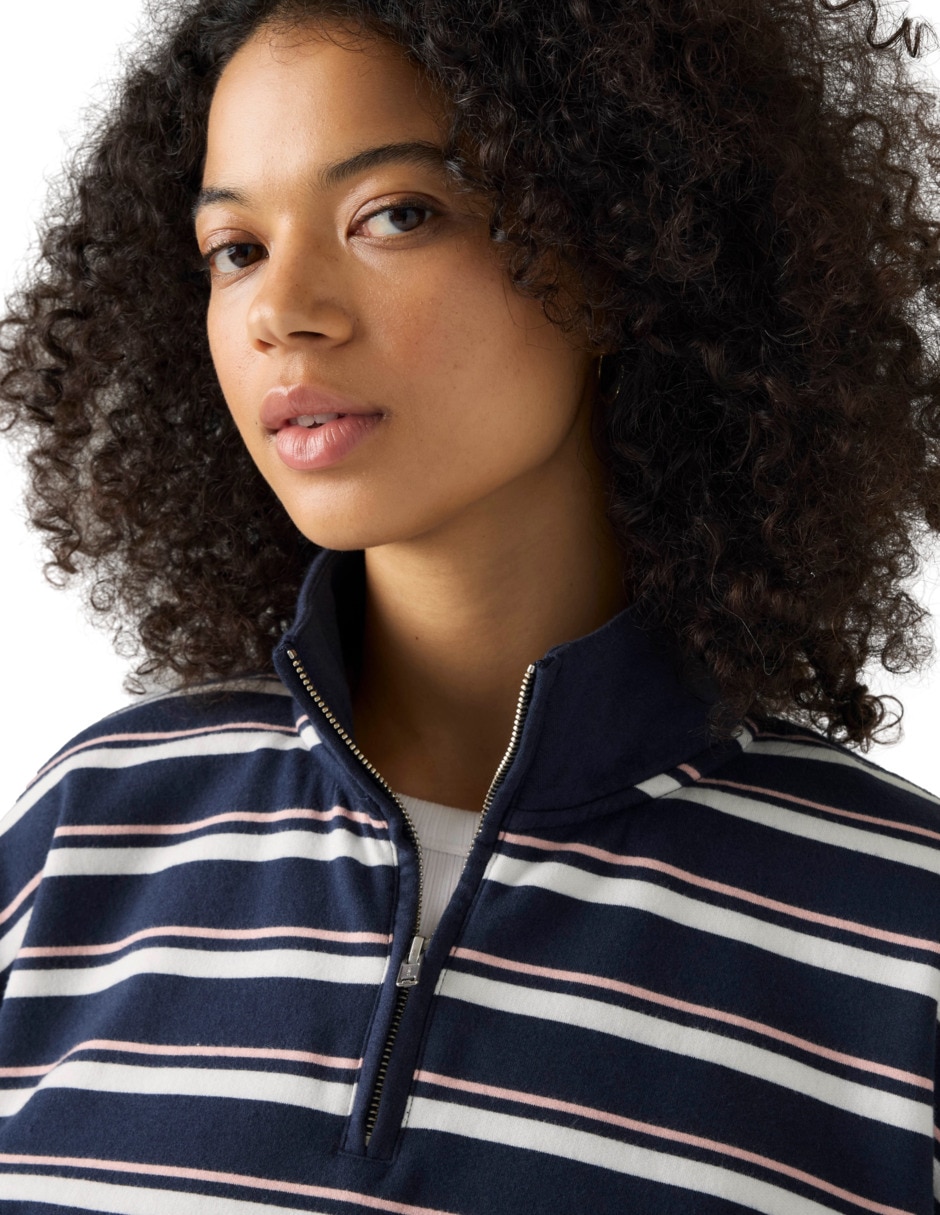 Sudadera para mujer 4