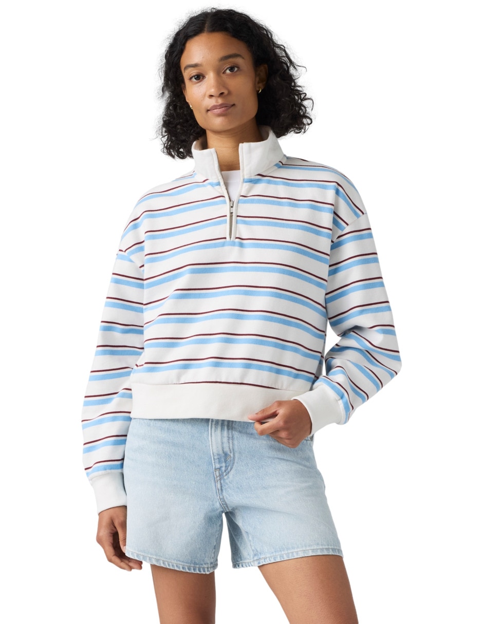 Sudadera para mujer Sudadera para mujer