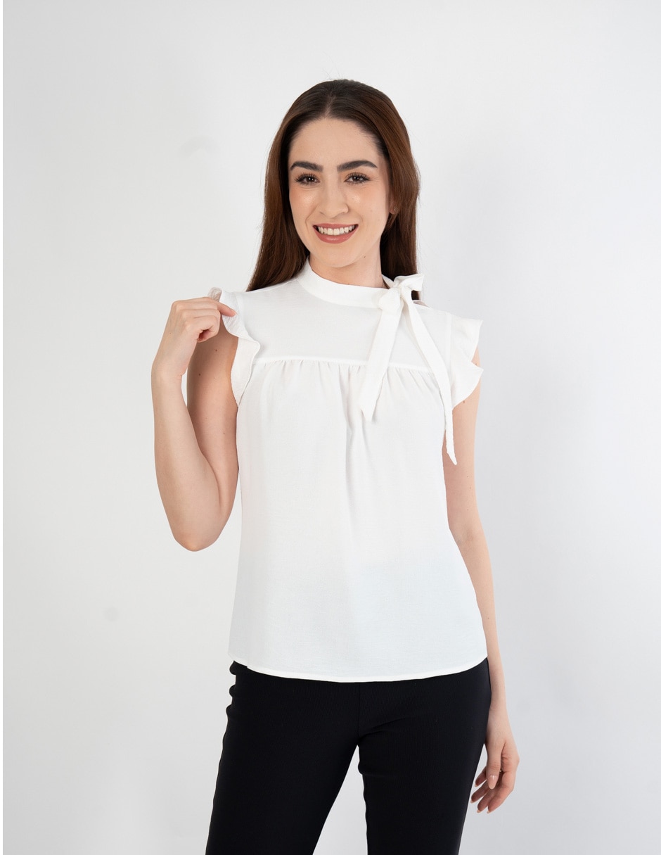Blusa para mujer Blusa para mujer