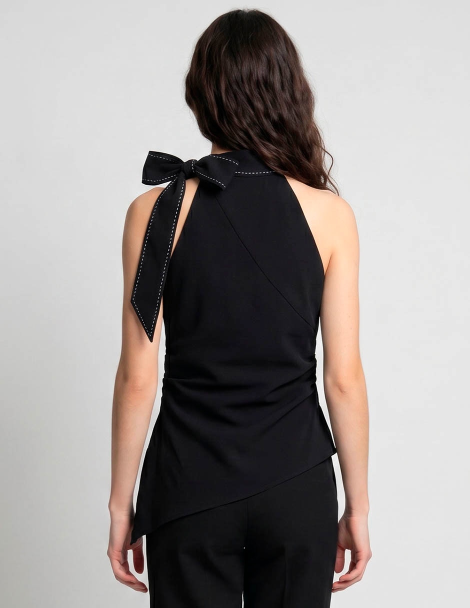 Blusa doha para mujer 2