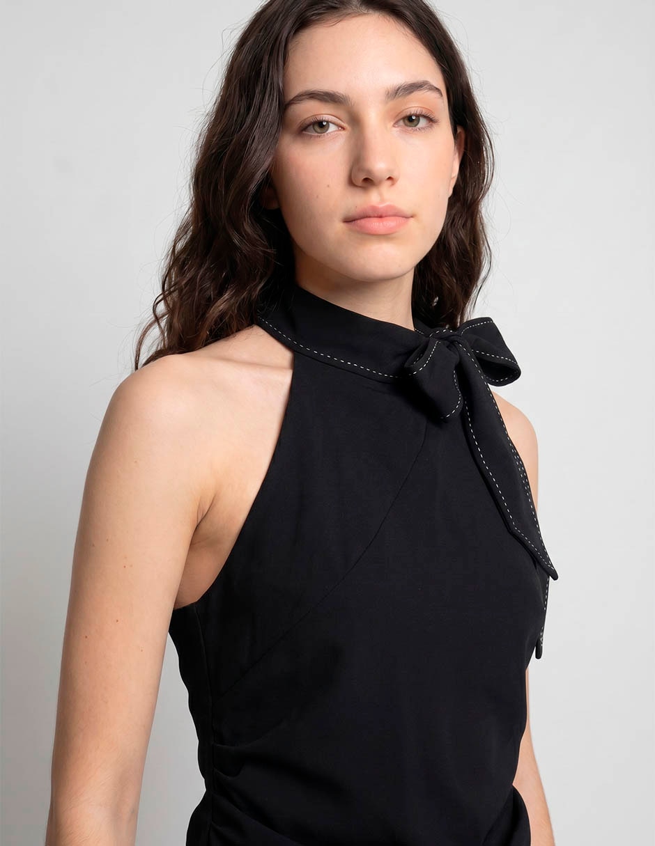 Blusa doha para mujer 3