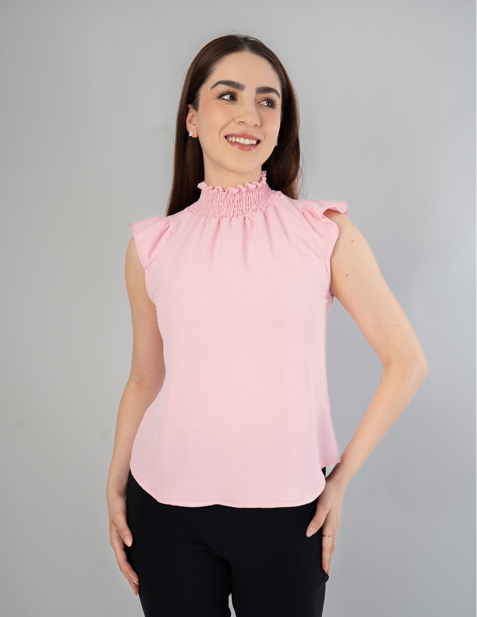 Blusa para mujer Blusa para mujer