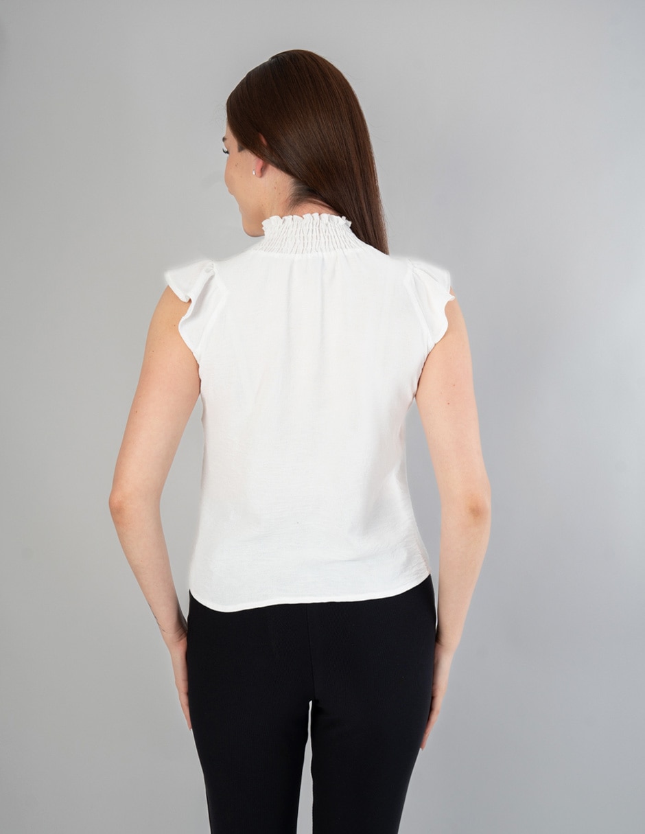 Blusa para mujer 3