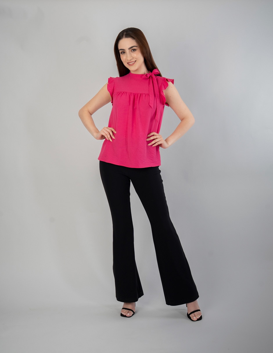 Blusa para mujer 1