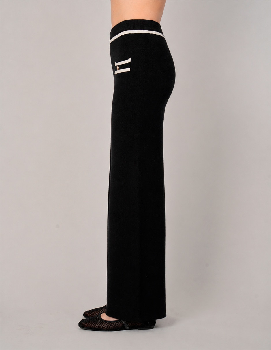 Pantalón Tibet para mujer 2