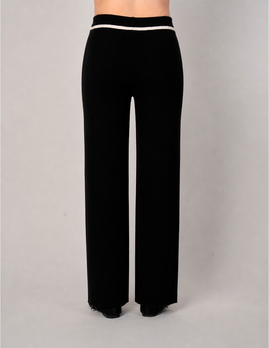 Pantalón Tibet para mujer 4