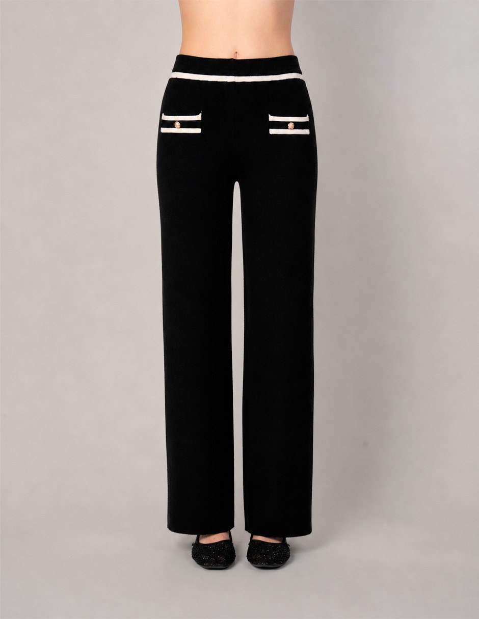 Pantalón Tibet para mujer Pantalón Tibet para mujer
