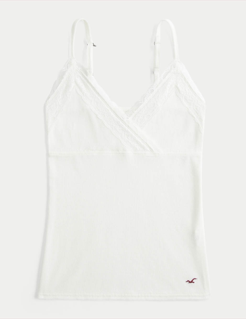 Playera manga corta para mujer