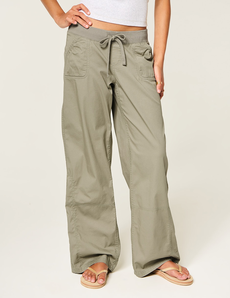 Pantalón para mujer 3