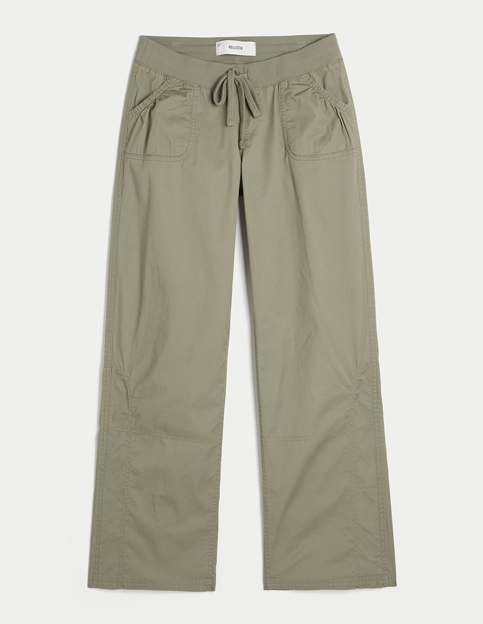 Pantalón para mujer