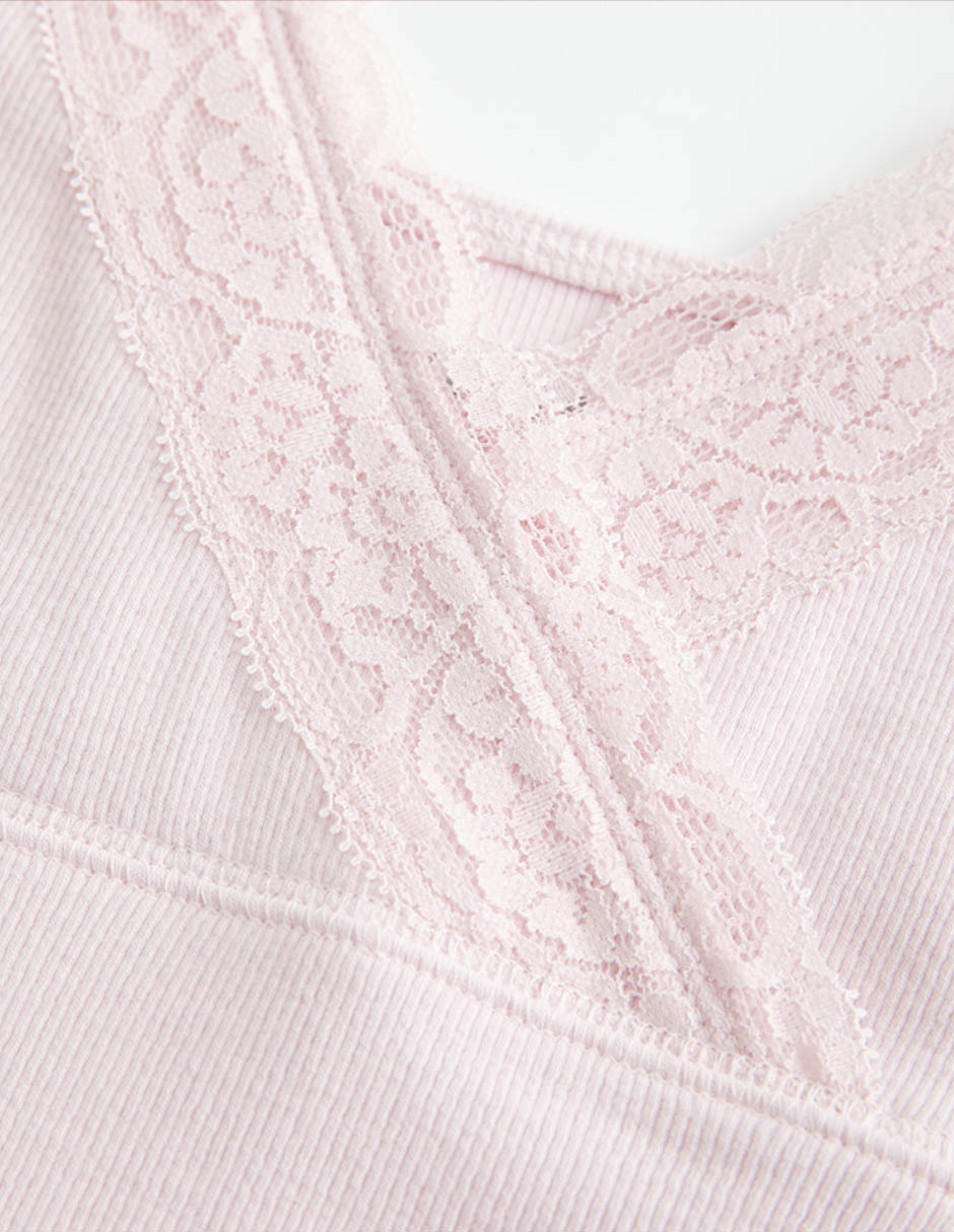 Playera para mujer 2