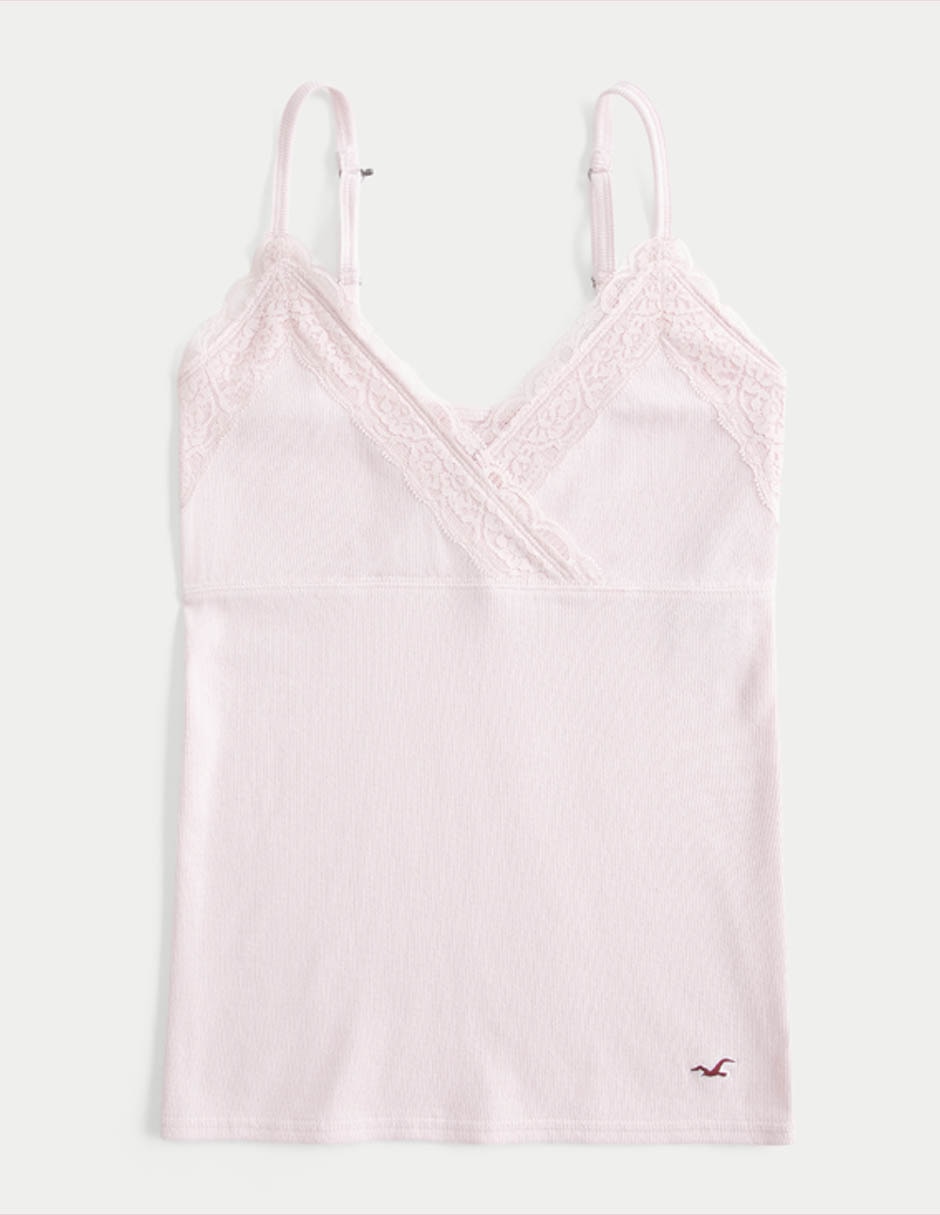 Playera para mujer