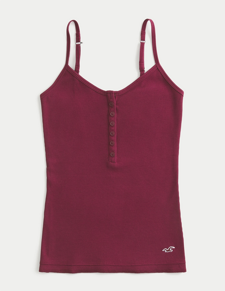 Playera para mujer Playera para mujer