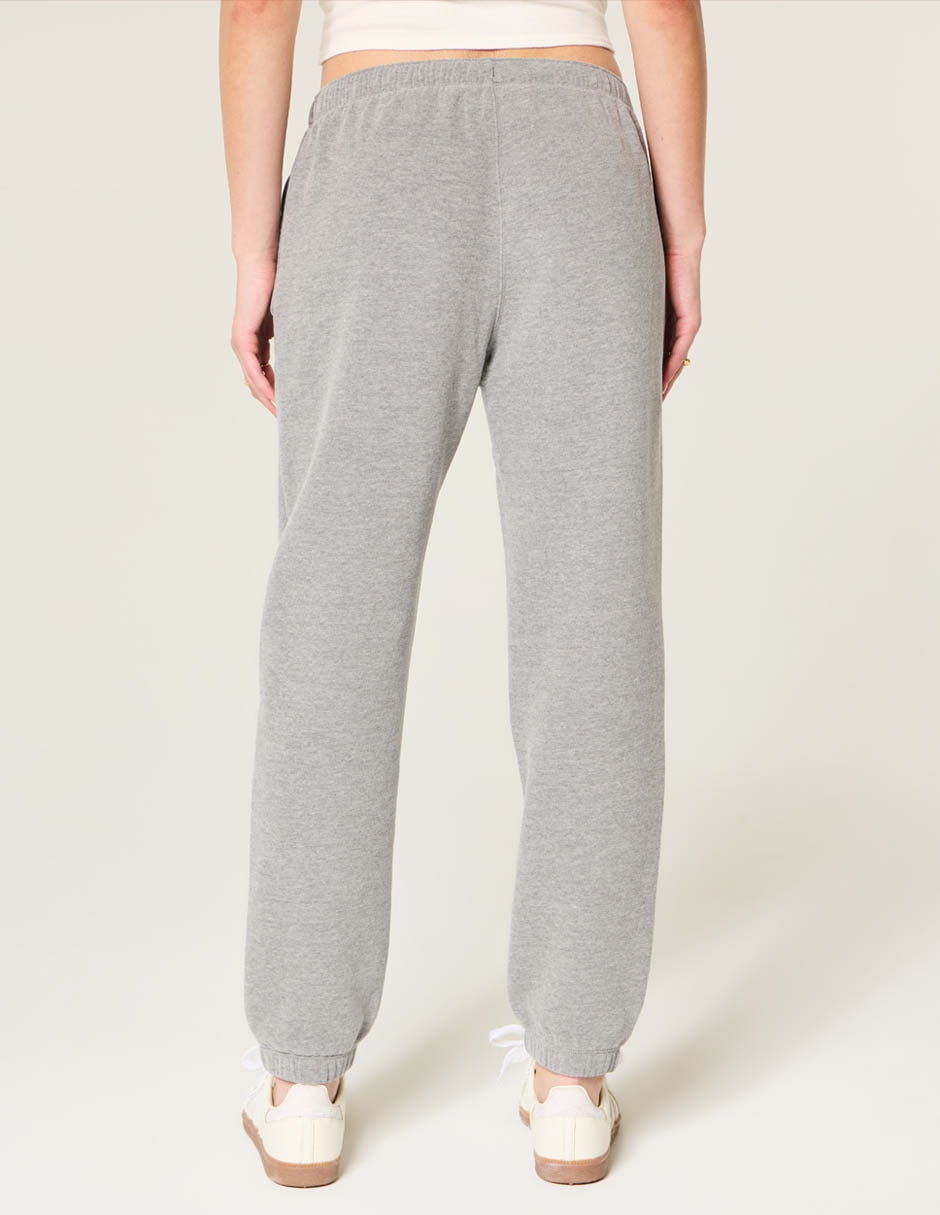 Pants para mujer 2