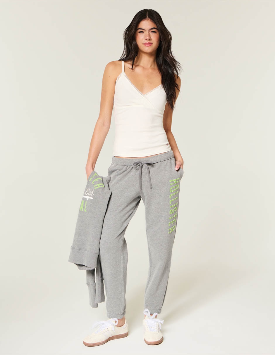 Pants para mujer 3