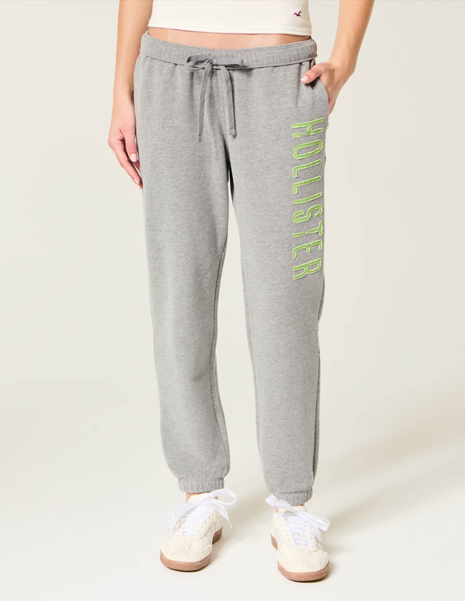 Pants para mujer 4