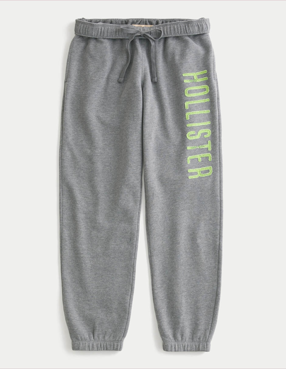 Pants para mujer Pants para mujer