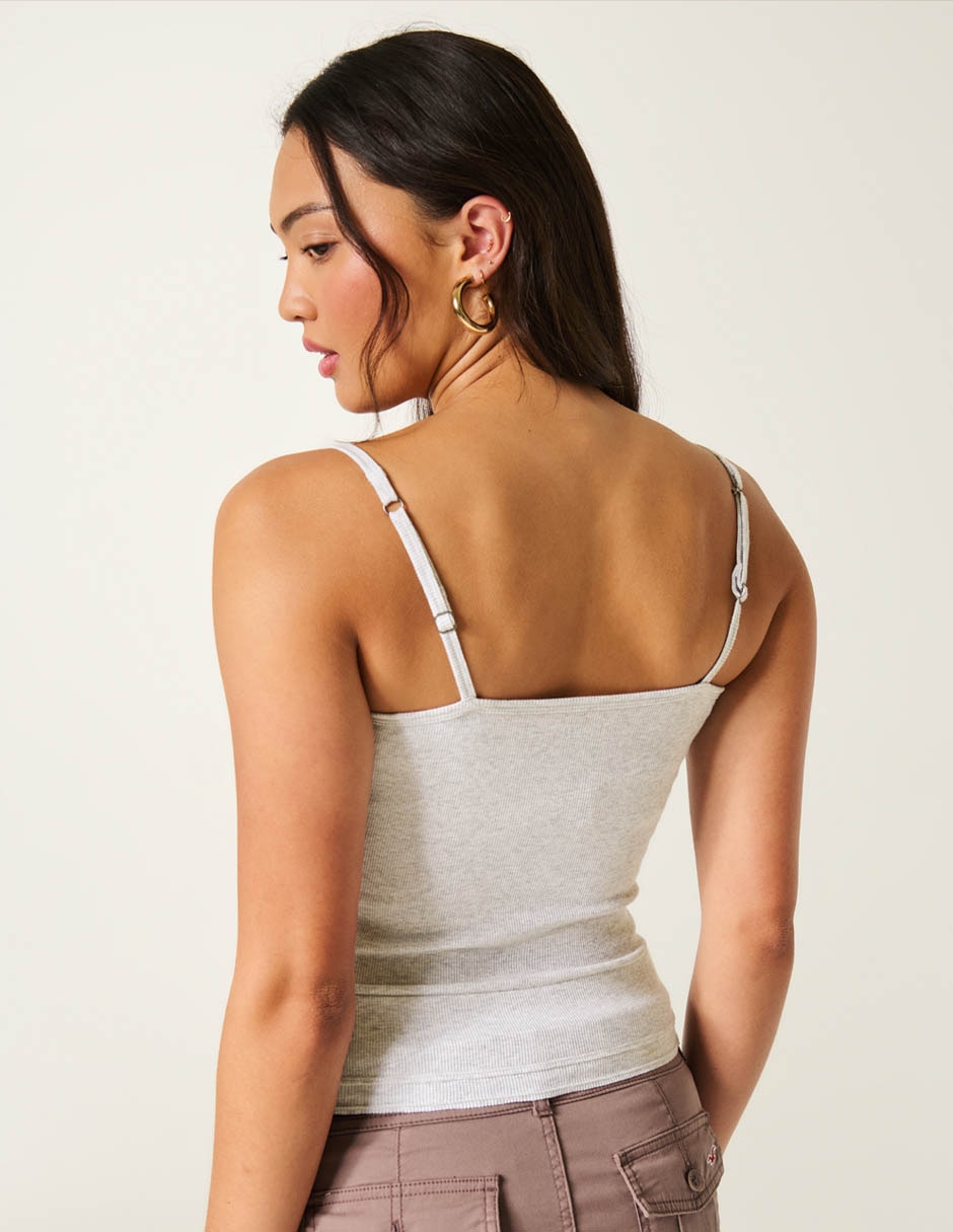 Playera para mujer 4