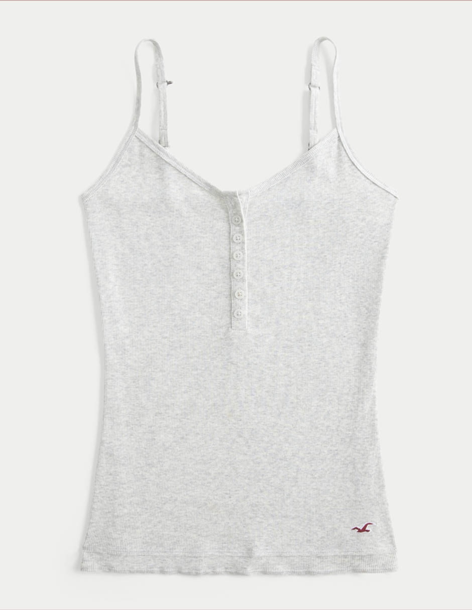 Playera para mujer Playera para mujer