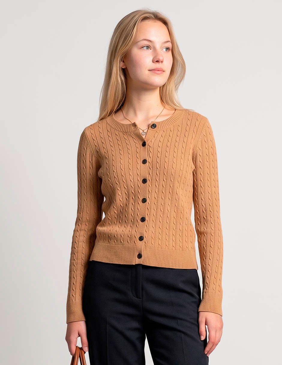 Khaki 7