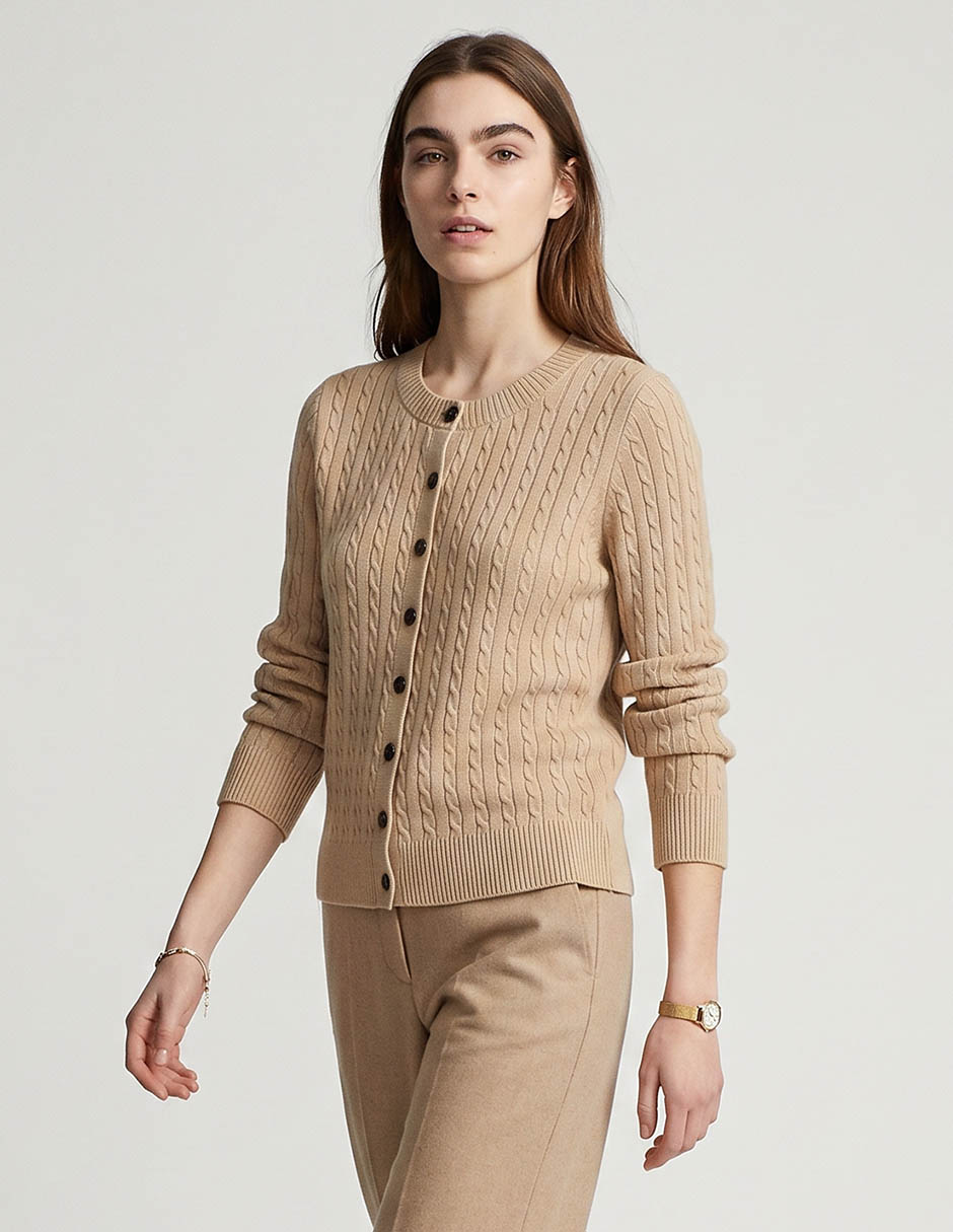 Beige claro 4