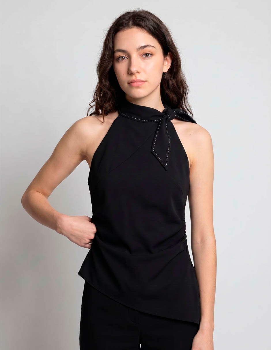 Blusa doha para mujer Blusa doha para mujer