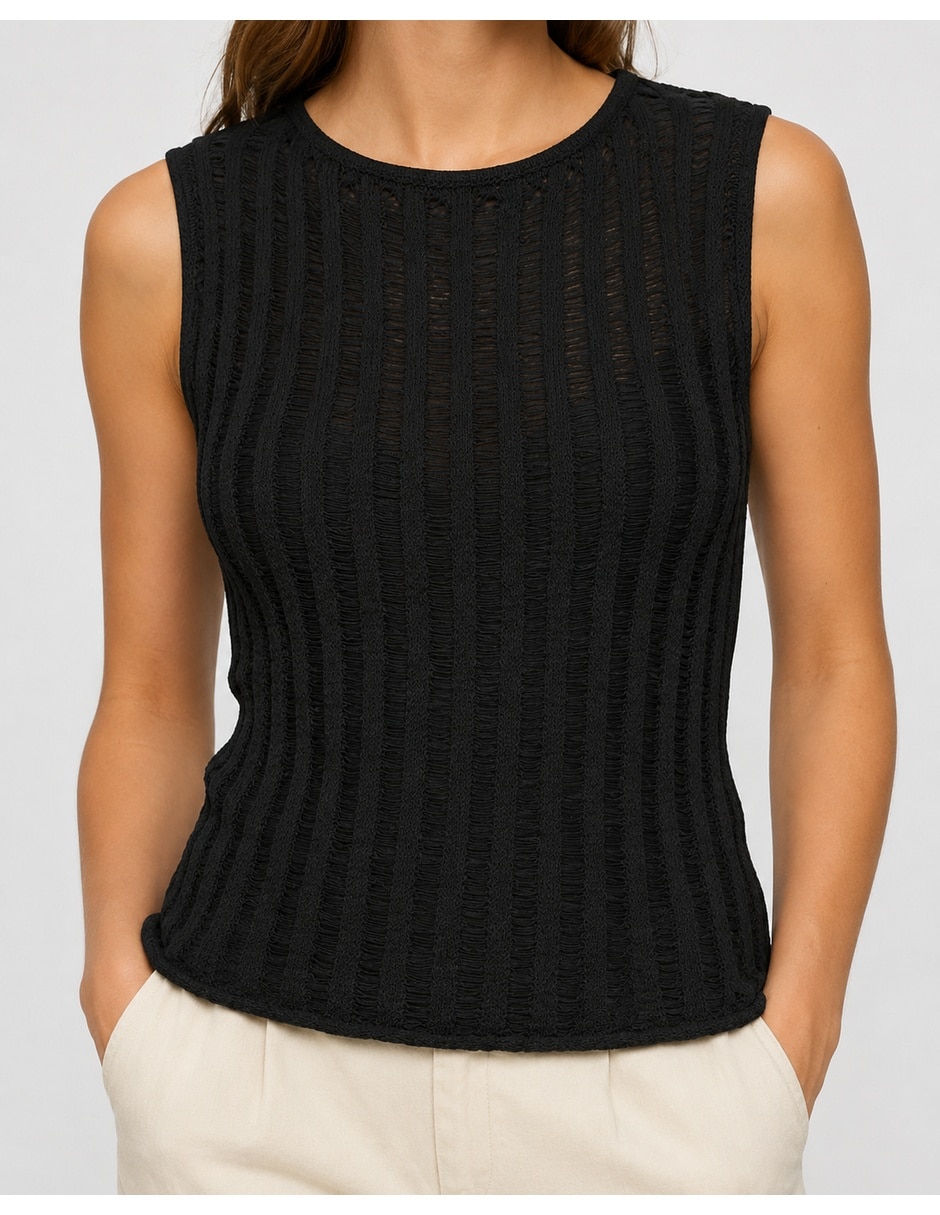 Chaleco para mujer Chaleco para mujer