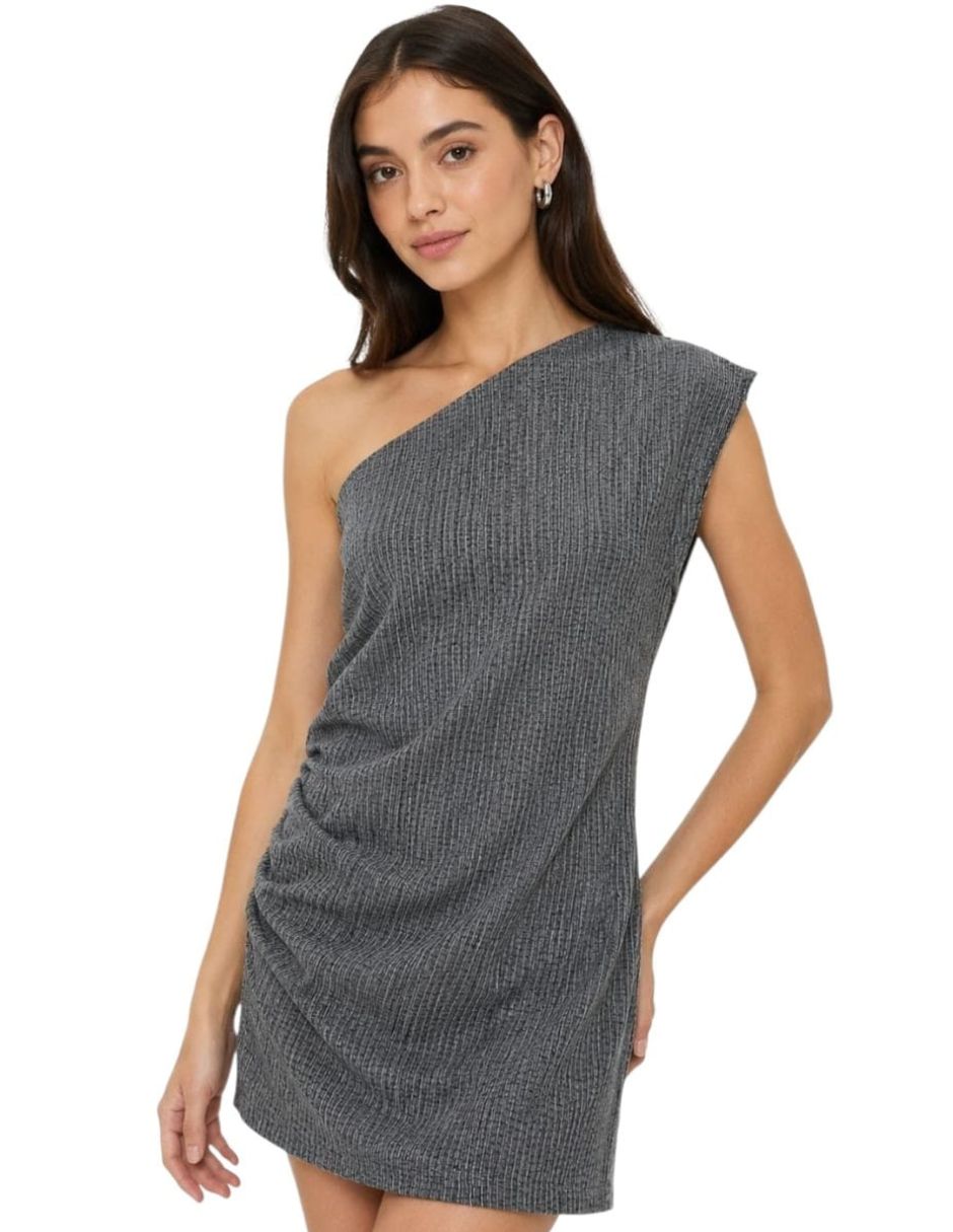 Blusa blusa para mujer