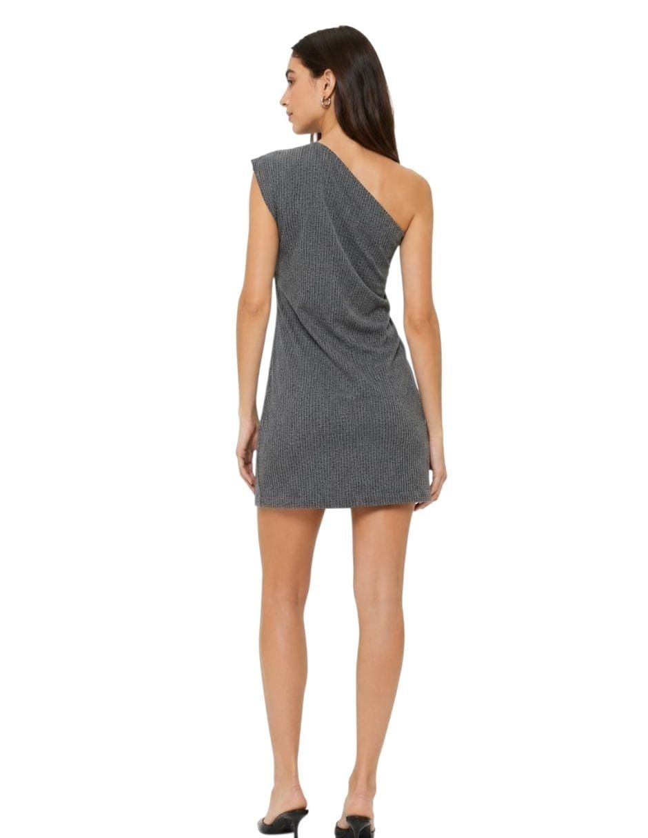 Blusa blusa para mujer 2