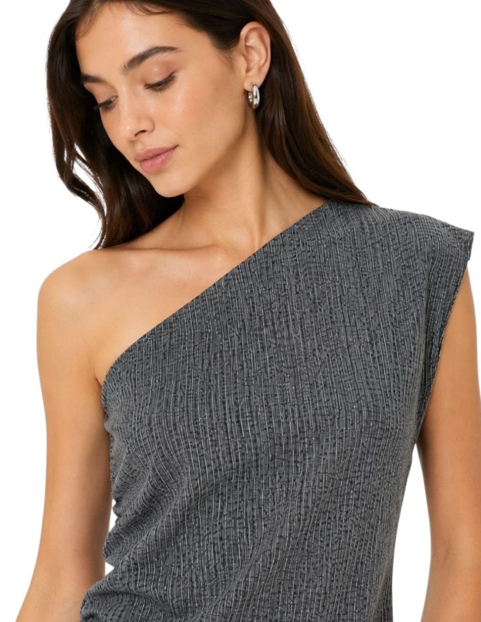Blusa blusa para mujer 3