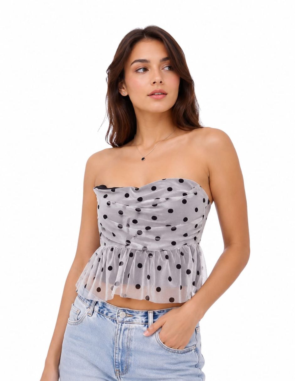 Blusa blusa para mujer Blusa blusa para mujer