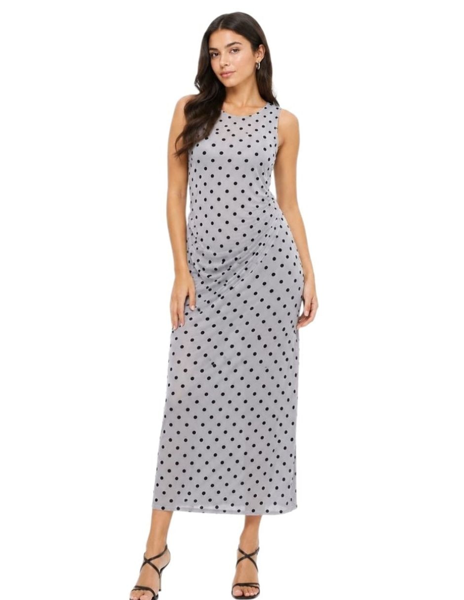 Vestido largo fiesta vestido para mujer Vestido largo fiesta vestido para mujer