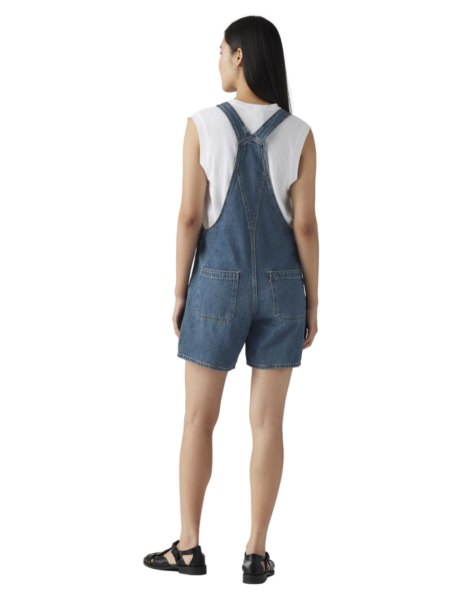 Jumpsuit para mujer 3