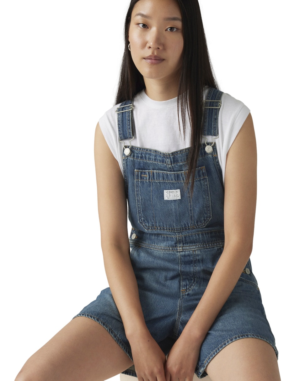 Jumpsuit para mujer 4