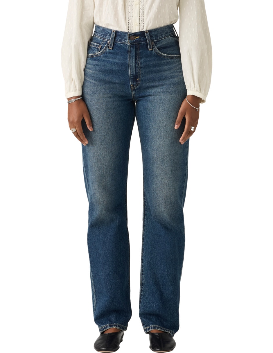 jeans para mujer jeans para mujer