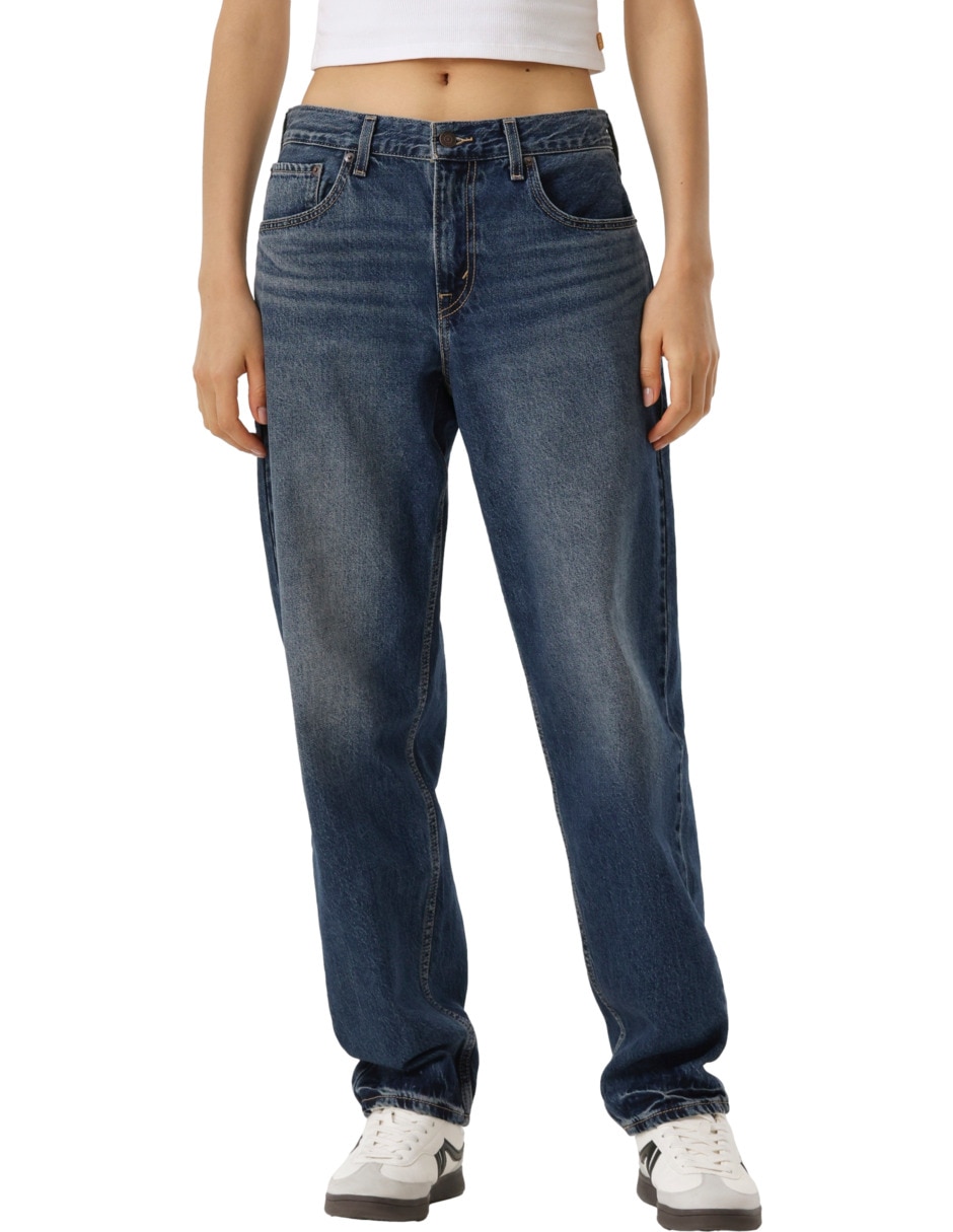 jeans para mujer jeans para mujer