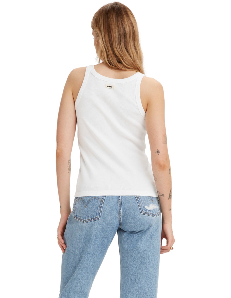 Playera para mujer 3