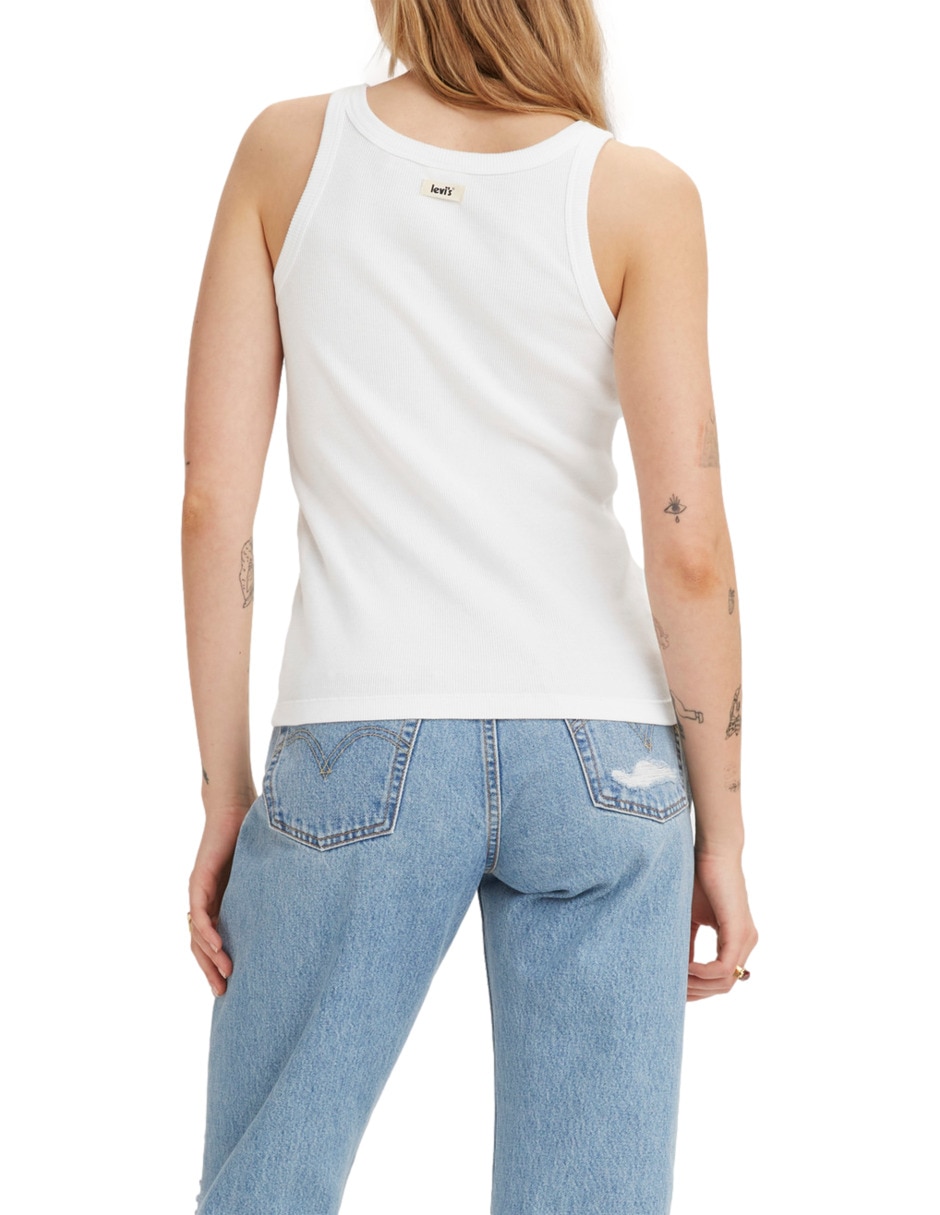 Playera para mujer 4