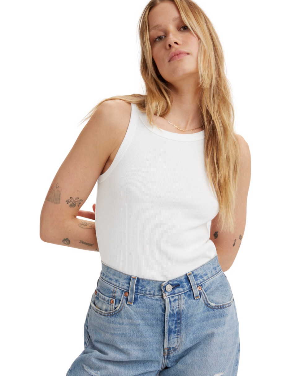 Playera para mujer 5