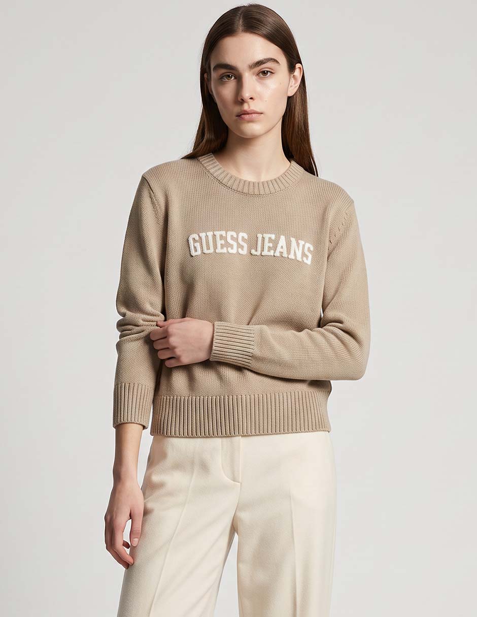 Suéter para mujer Suéter para mujer