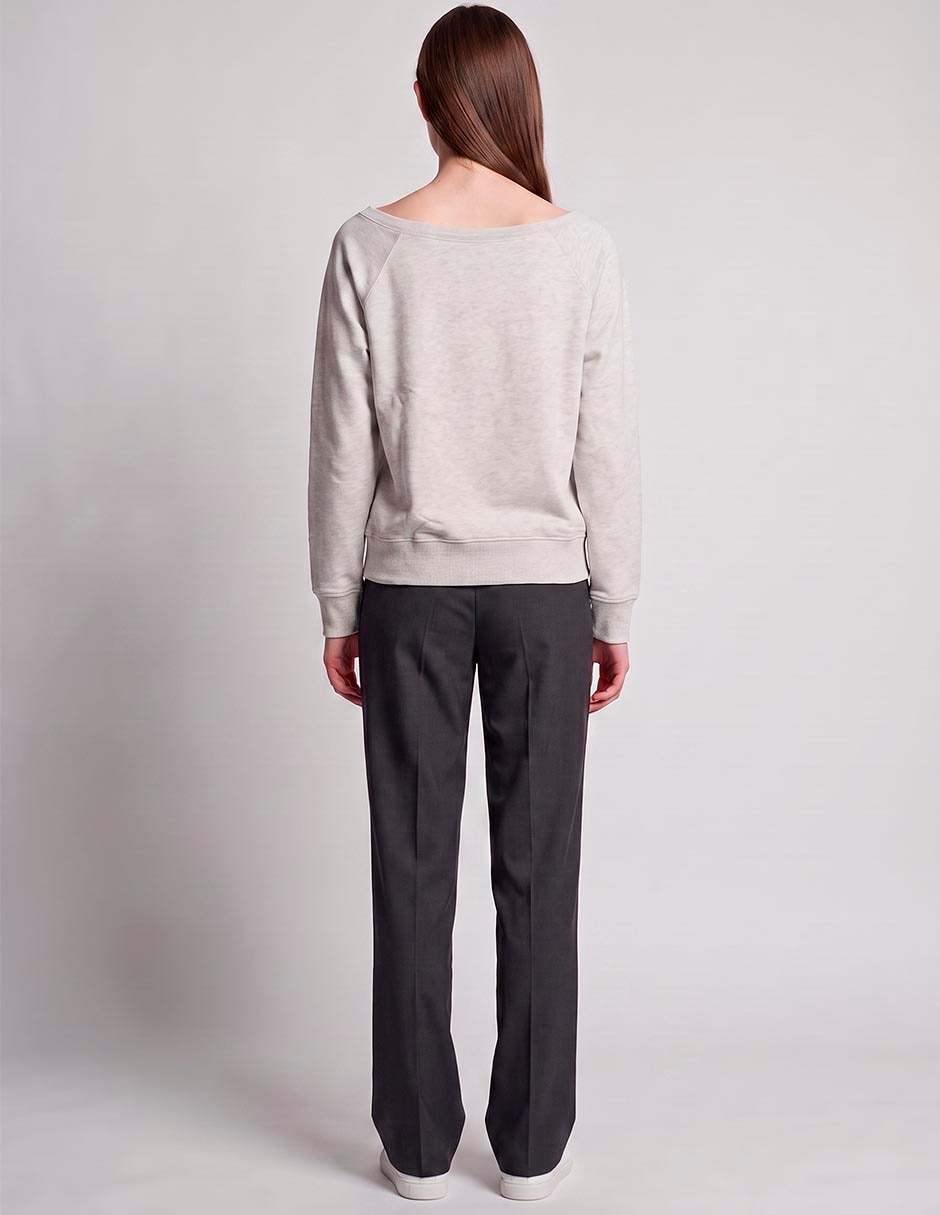 Sudadera para mujer 2