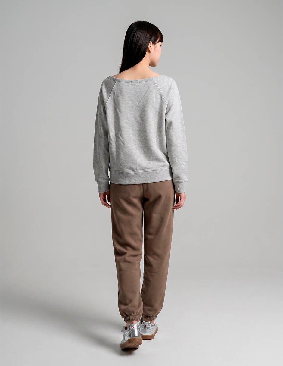 Sudadera para mujer 2