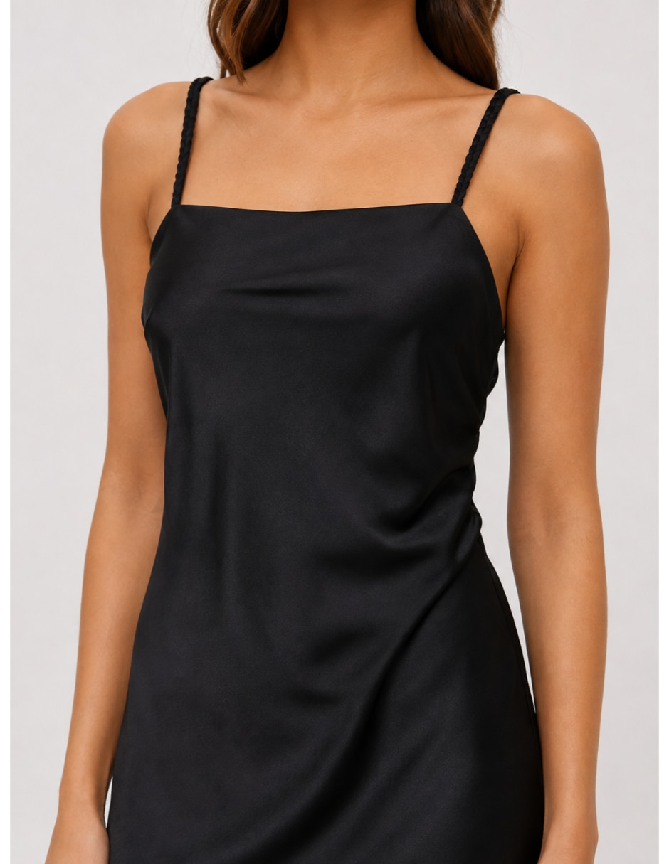 Vestido maxi noche para mujer Vestido maxi noche para mujer