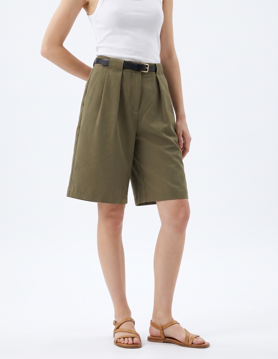 Verde olivo 2