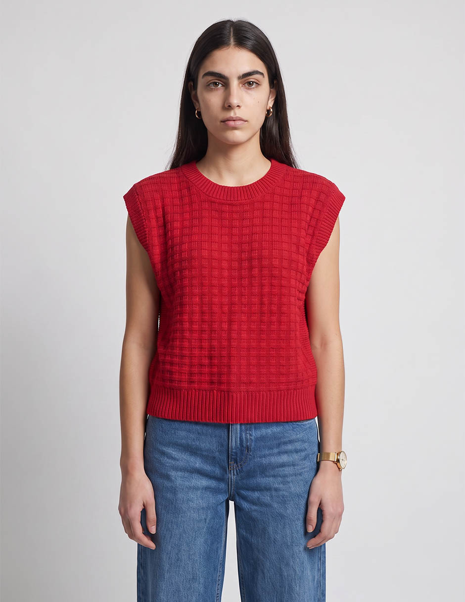 Rojo 2