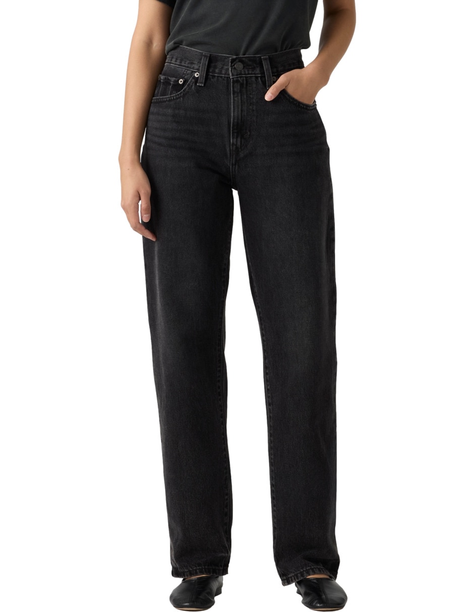jeans para mujer jeans para mujer